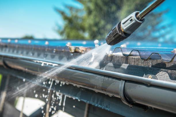 Best Pressure Washing Company Near Me  in Salt Creek Commons, IN