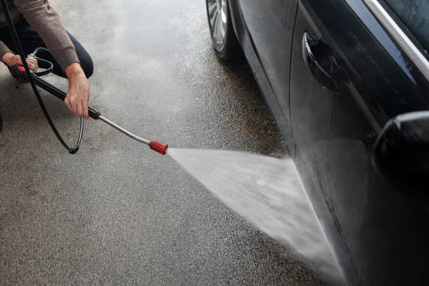  Salt Creek Commons, IN Pressure Washing Pros